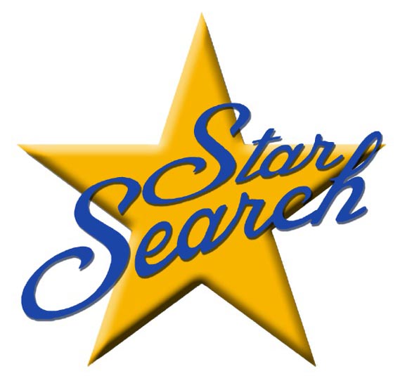 star-search